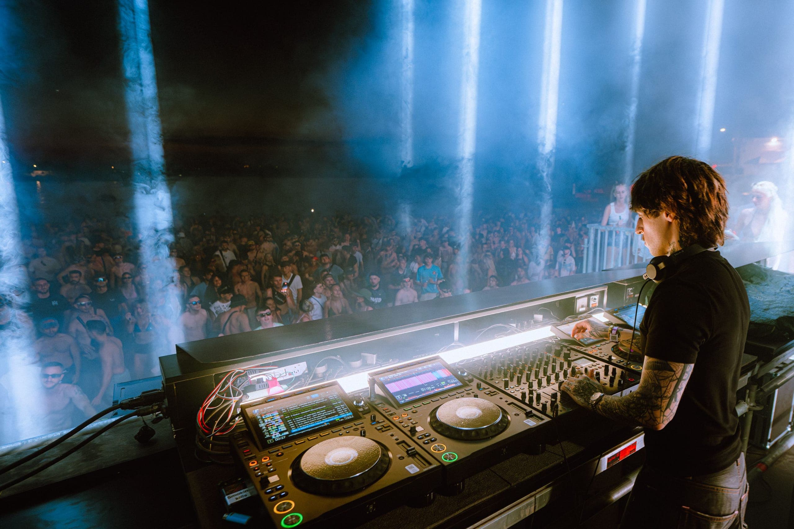 XXL MALTA still 2
