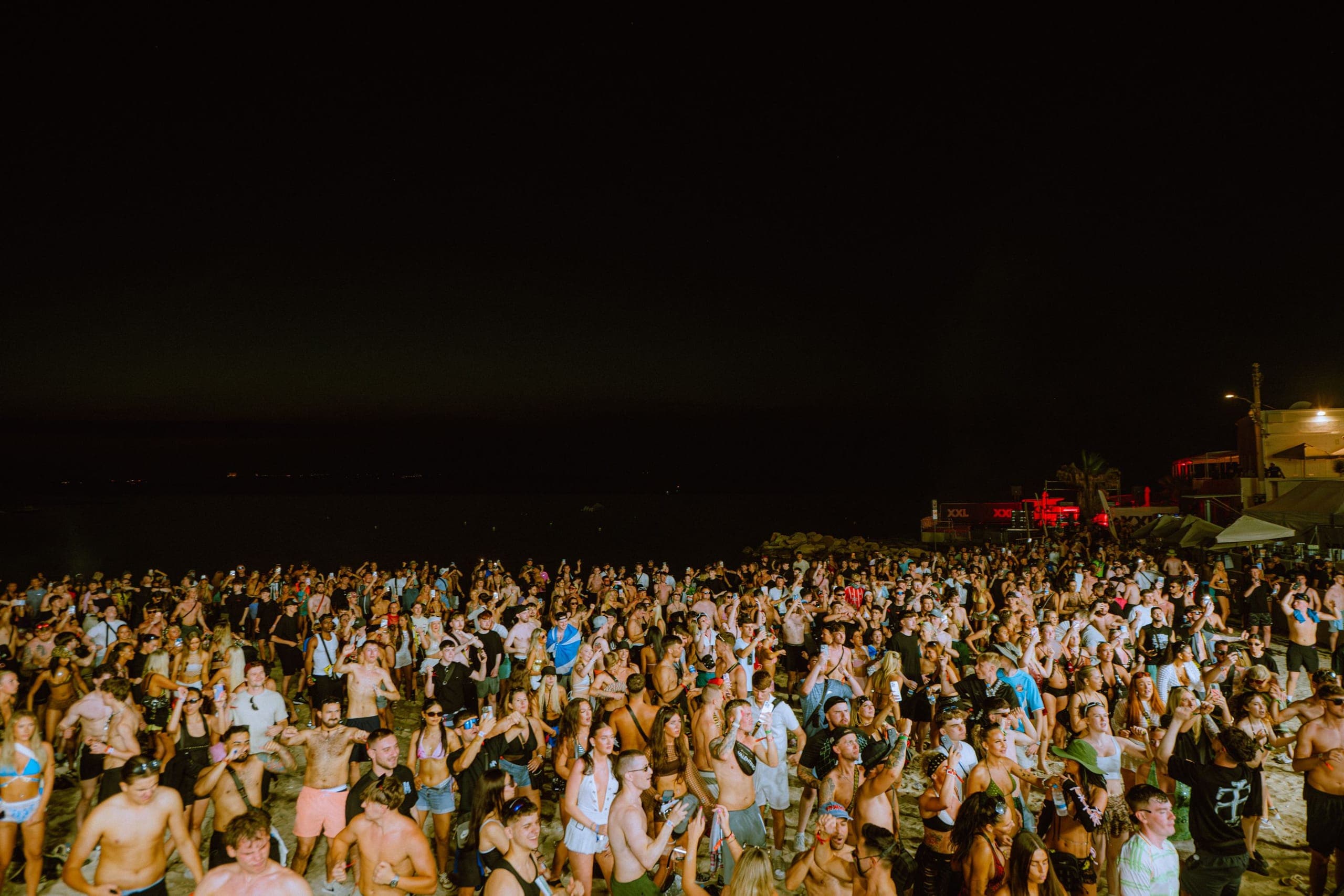XXL MALTA still 4