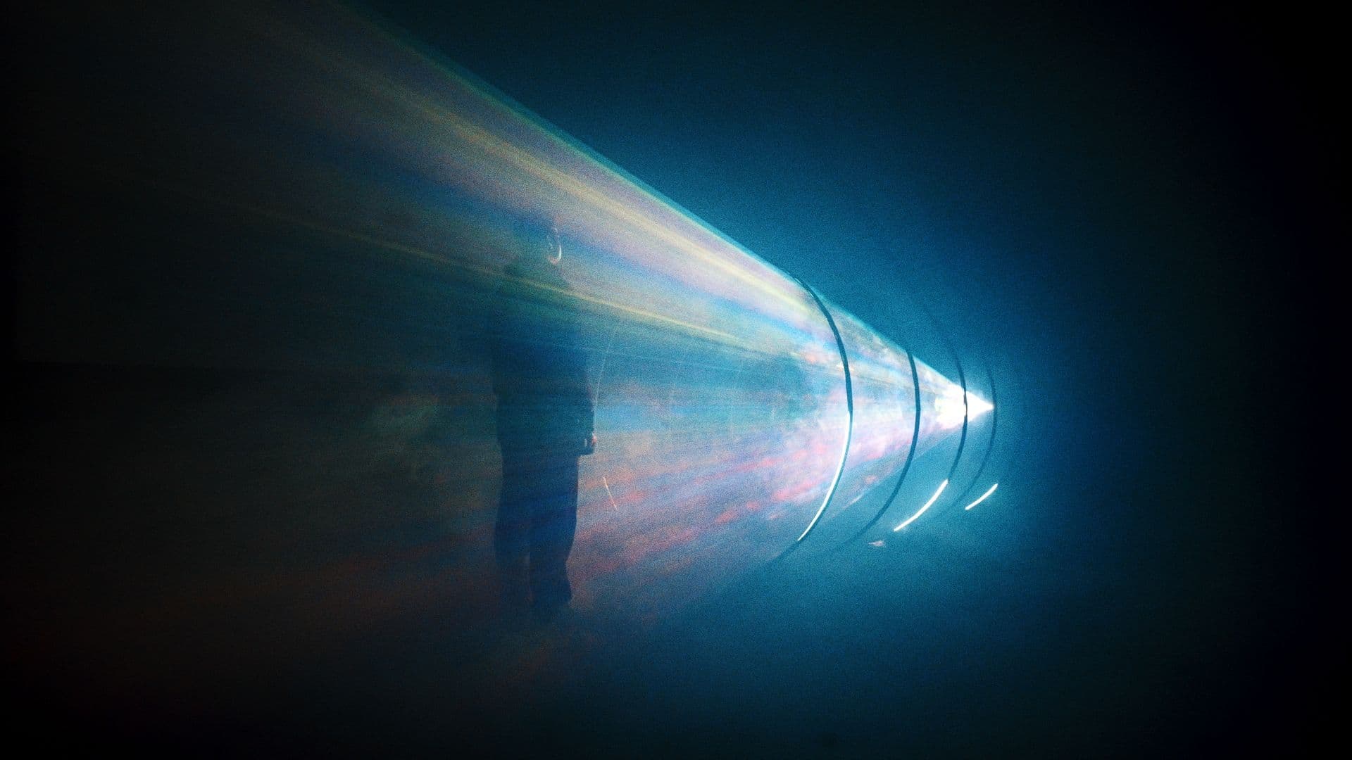 Visible Light 380-700