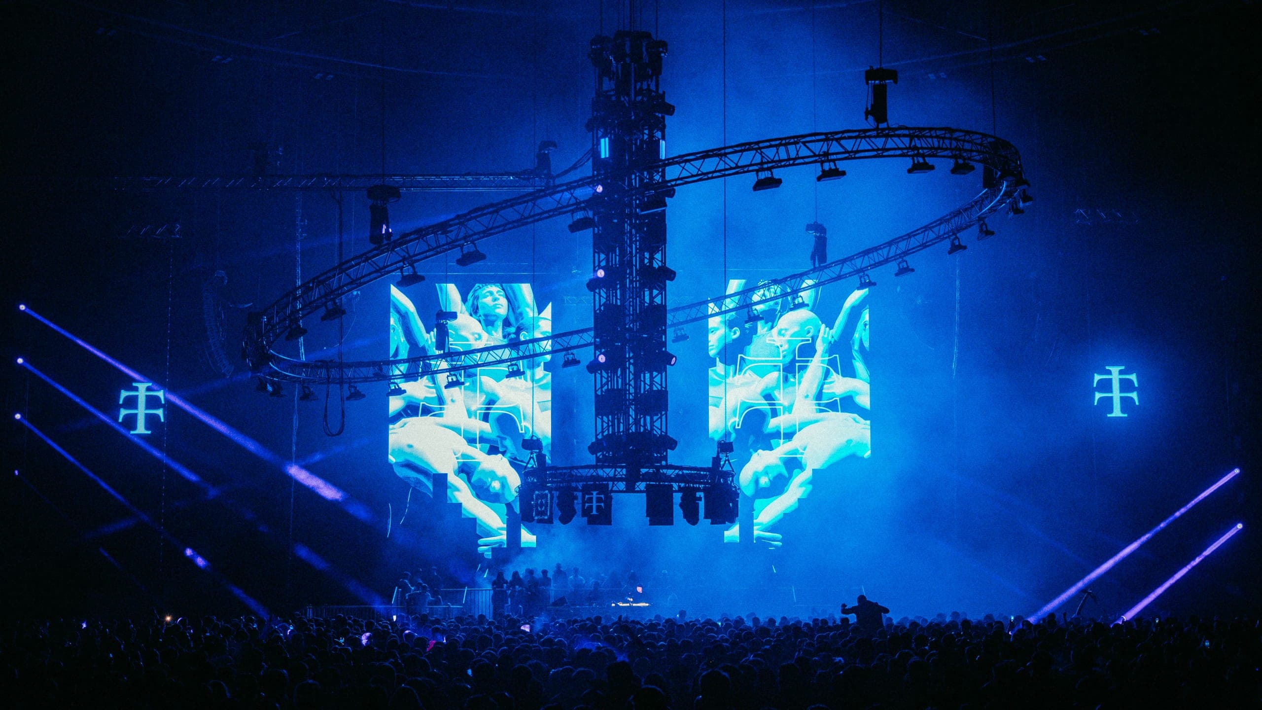 OVO HYDRO - Teletech still 3